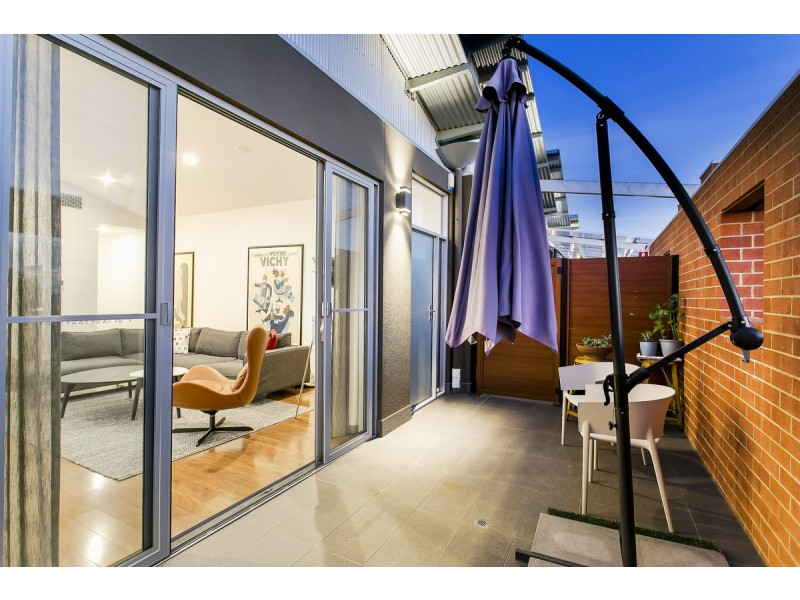 7/4 Sheppards Lane, Norwood SA 5067