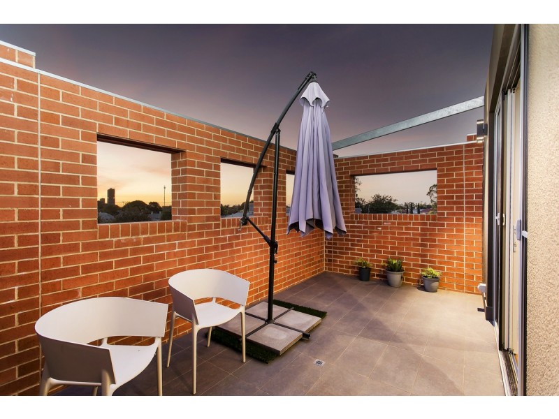 7/4 Sheppards Lane, Norwood SA 5067