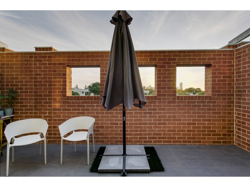 7/4 Sheppards Lane, Norwood SA 5067