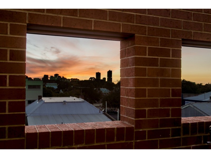 7/4 Sheppards Lane, Norwood SA 5067