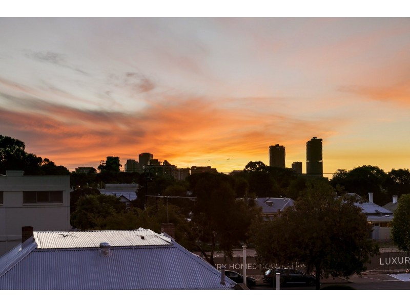 7/4 Sheppards Lane, Norwood SA 5067