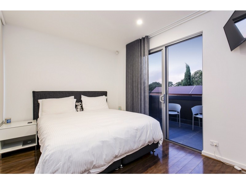 7/4 Sheppards Lane, Norwood SA 5067