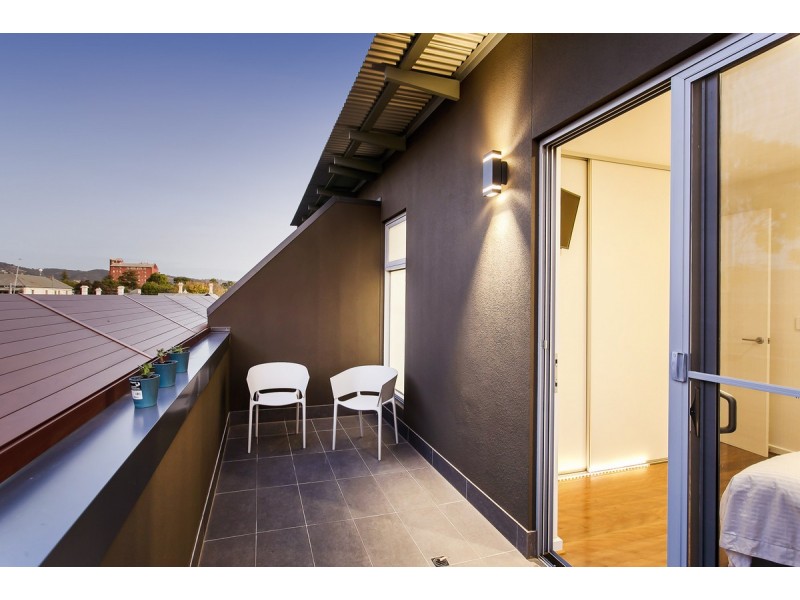 7/4 Sheppards Lane, Norwood SA 5067