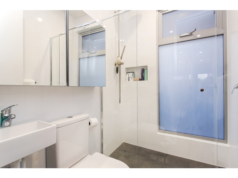 7/4 Sheppards Lane, Norwood SA 5067