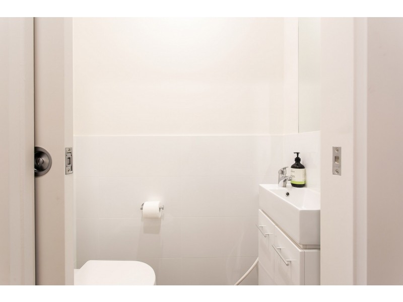 7/4 Sheppards Lane, Norwood SA 5067