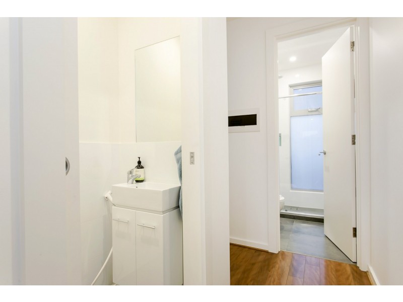 7/4 Sheppards Lane, Norwood SA 5067