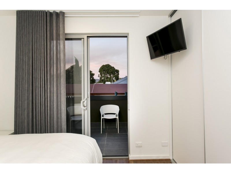 7/4 Sheppards Lane, Norwood SA 5067