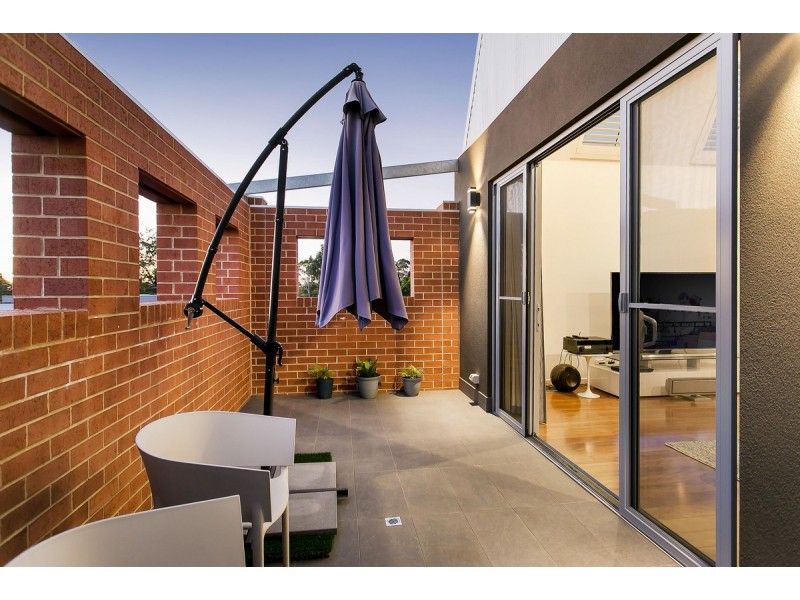 7/4 Sheppards Lane, Norwood SA 5067