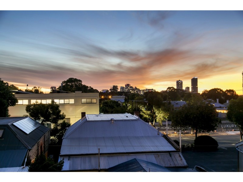 7/4 Sheppards Lane, Norwood SA 5067