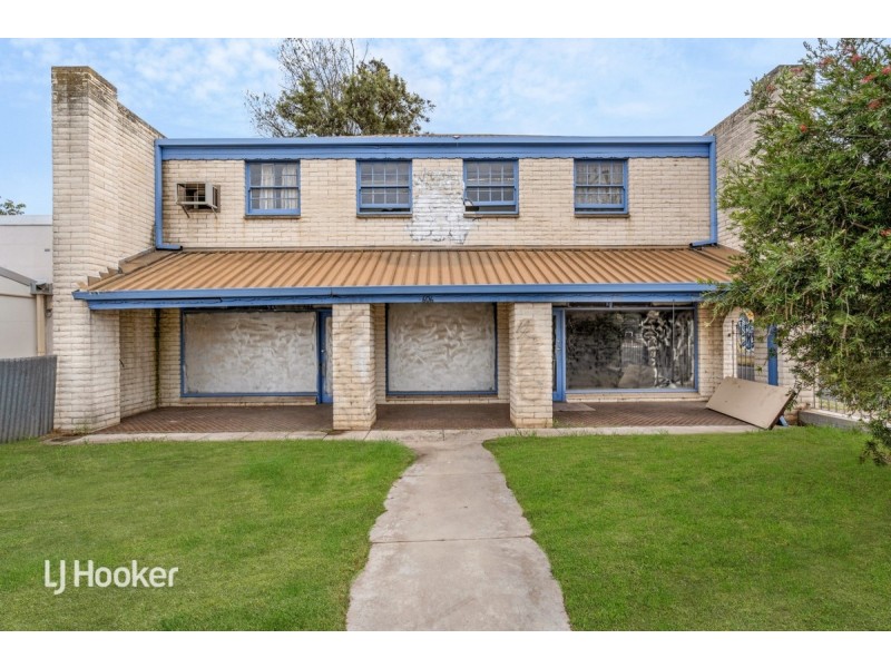 606 Regency Road, Broadview SA 5083