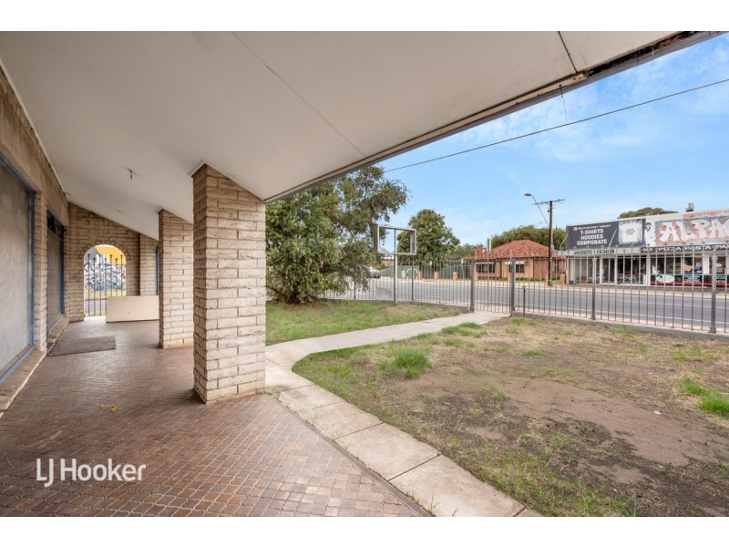 606 Regency Road, Broadview SA 5083