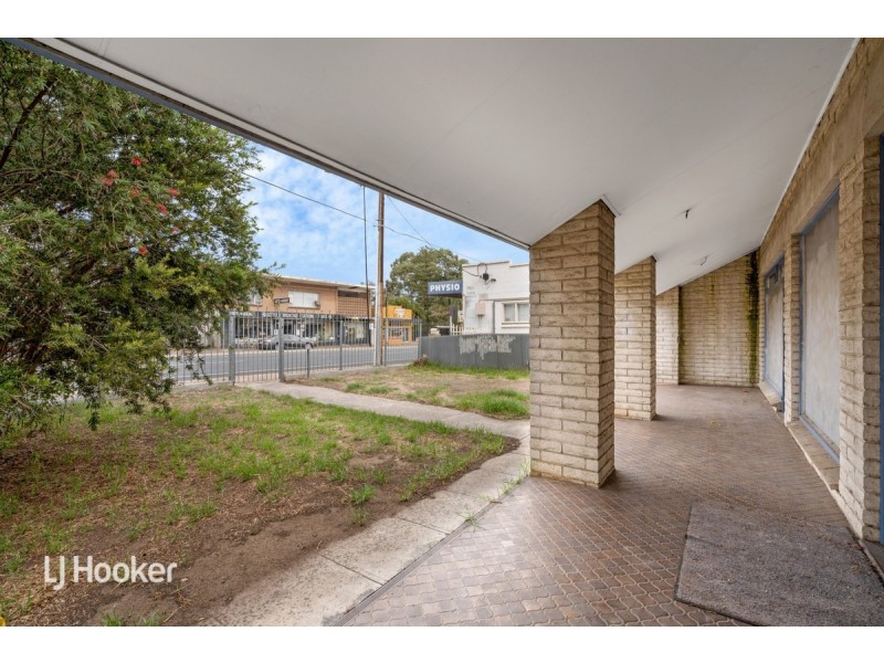 606 Regency Road, Broadview SA 5083