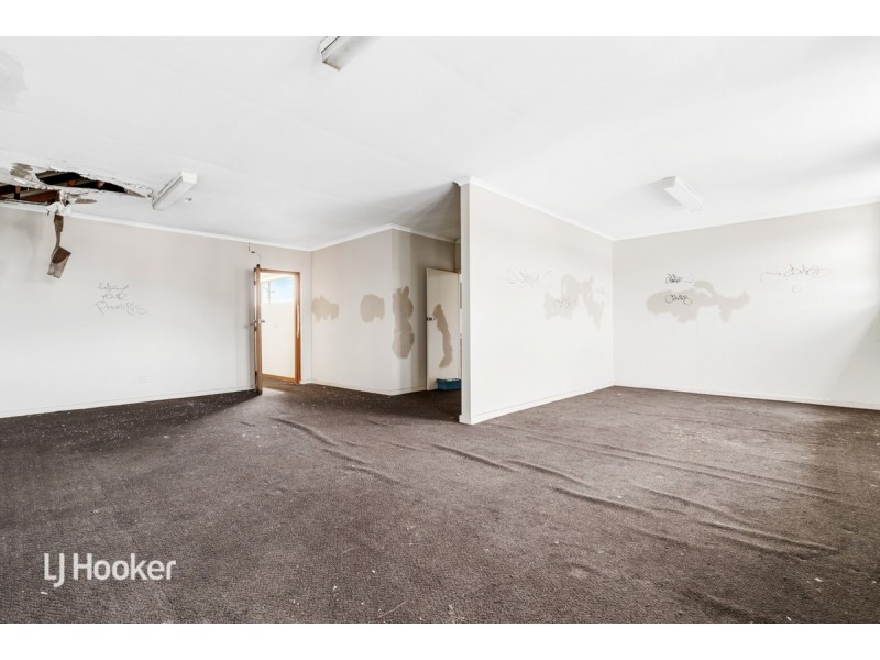 606 Regency Road, Broadview SA 5083