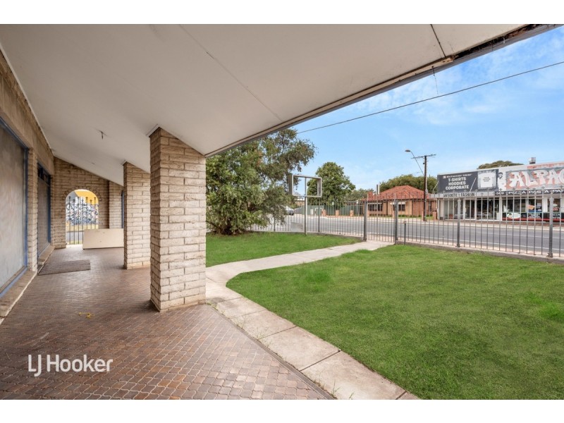 606 Regency Road, Broadview SA 5083