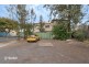 606 Regency Road, Broadview SA 5083