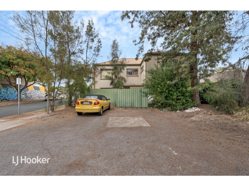 606 Regency Road, Broadview SA 5083