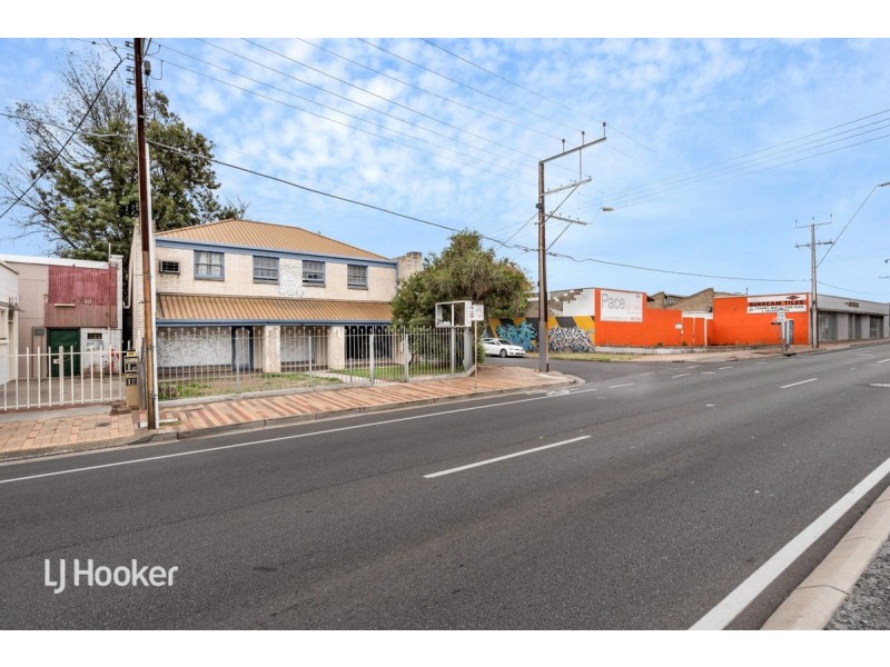 606 Regency Road, Broadview SA 5083