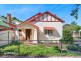 20 Everett Avenue, Dulwich SA 5065