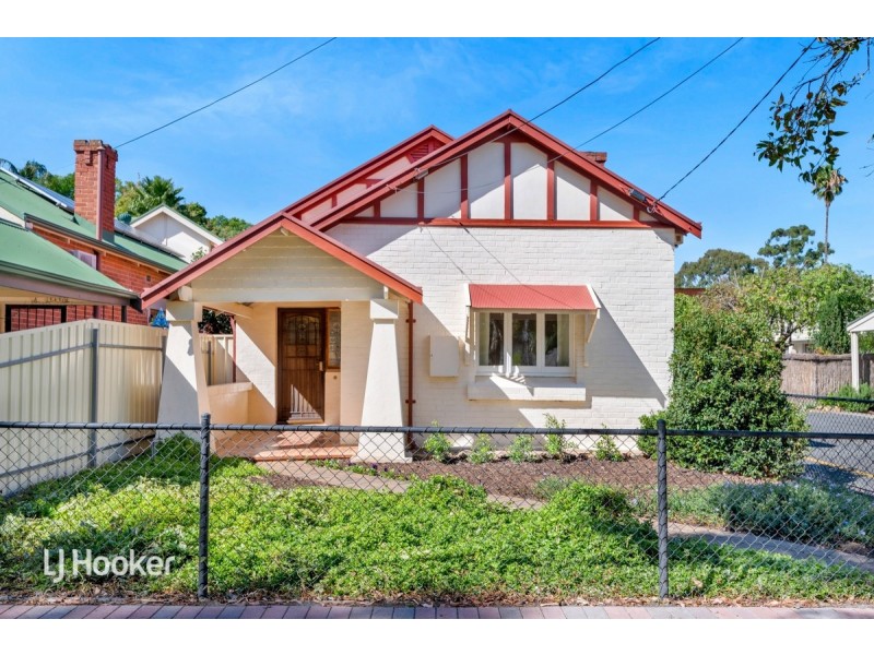 20 Everett Avenue, Dulwich SA 5065