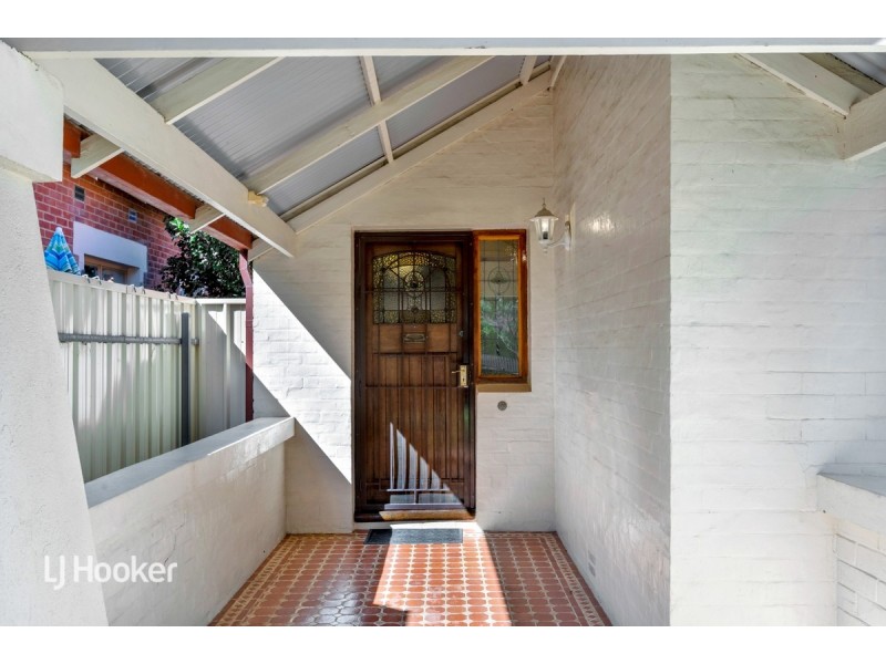 20 Everett Avenue, Dulwich SA 5065