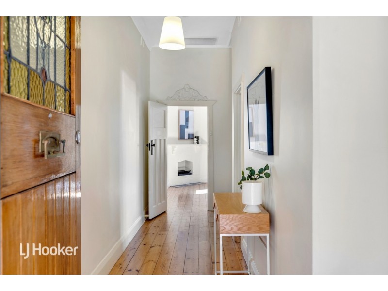 20 Everett Avenue, Dulwich SA 5065