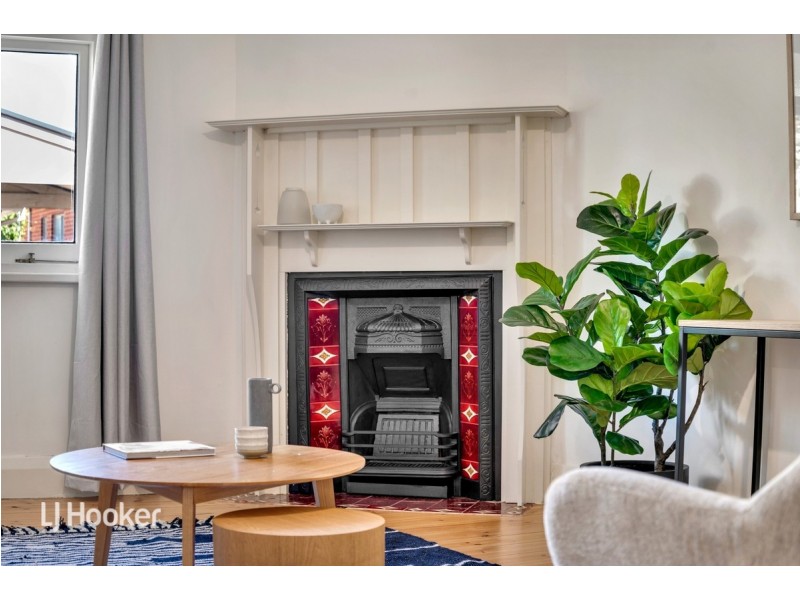 20 Everett Avenue, Dulwich SA 5065