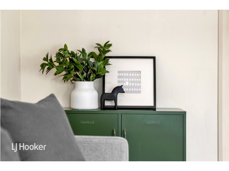 20 Everett Avenue, Dulwich SA 5065