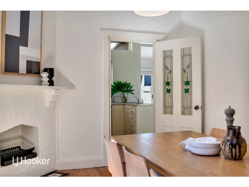 20 Everett Avenue, Dulwich SA 5065