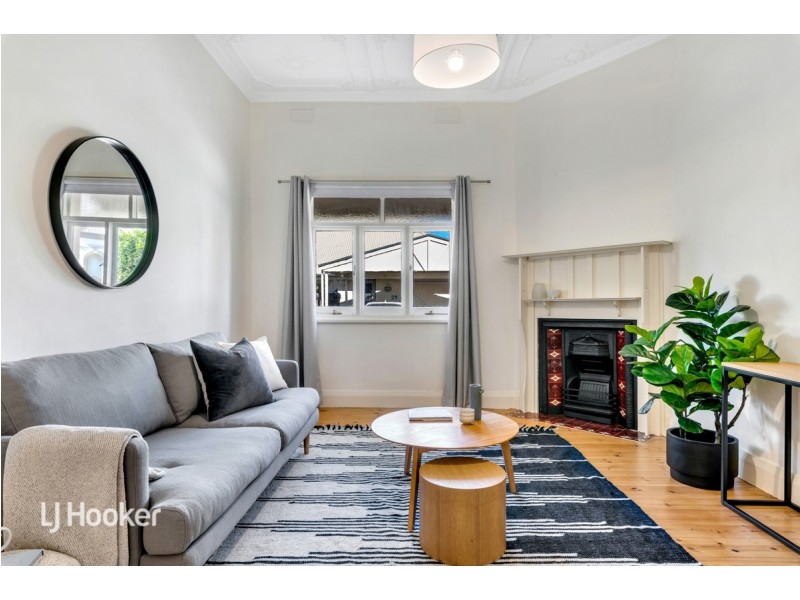 20 Everett Avenue, Dulwich SA 5065