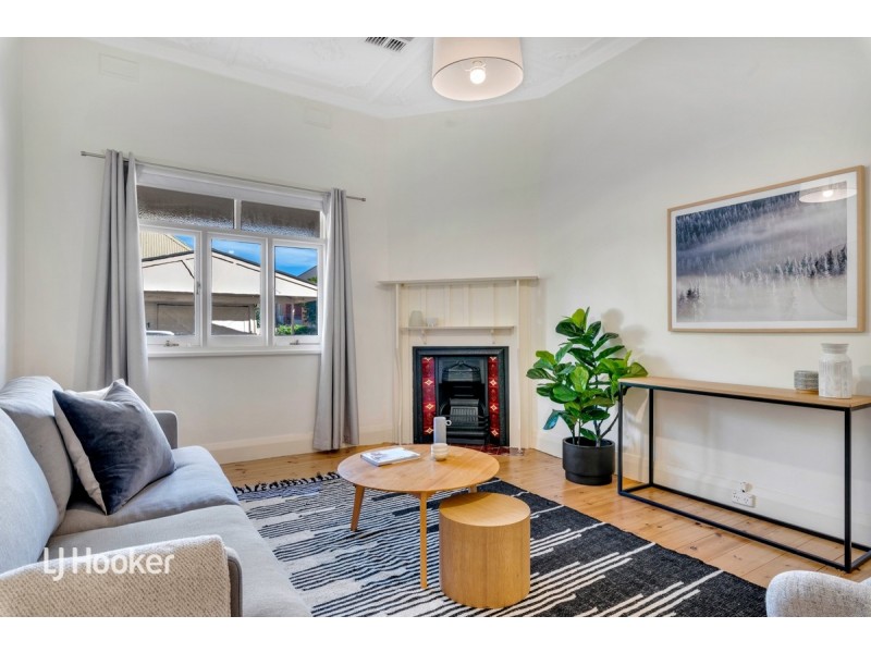 20 Everett Avenue, Dulwich SA 5065