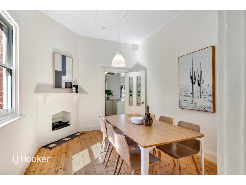 20 Everett Avenue, Dulwich SA 5065