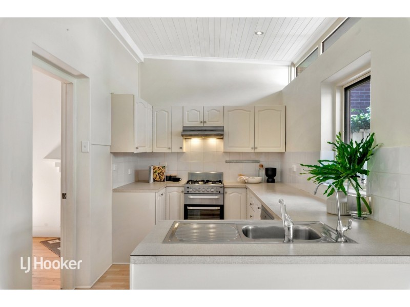 20 Everett Avenue, Dulwich SA 5065