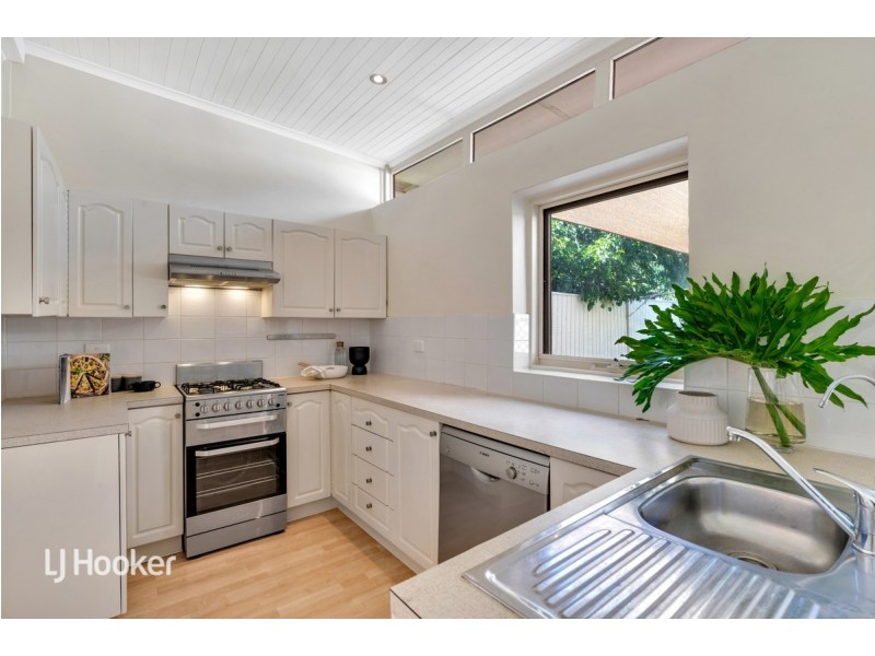 20 Everett Avenue, Dulwich SA 5065