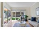 20 Everett Avenue, Dulwich SA 5065