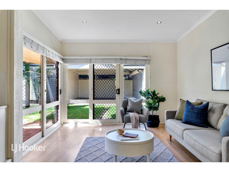 20 Everett Avenue, Dulwich SA 5065