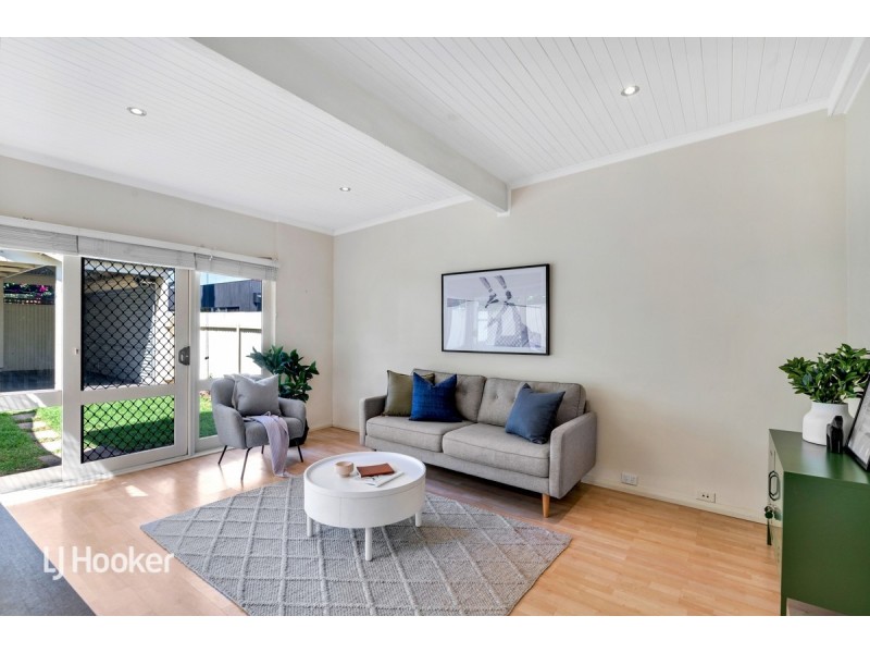 20 Everett Avenue, Dulwich SA 5065