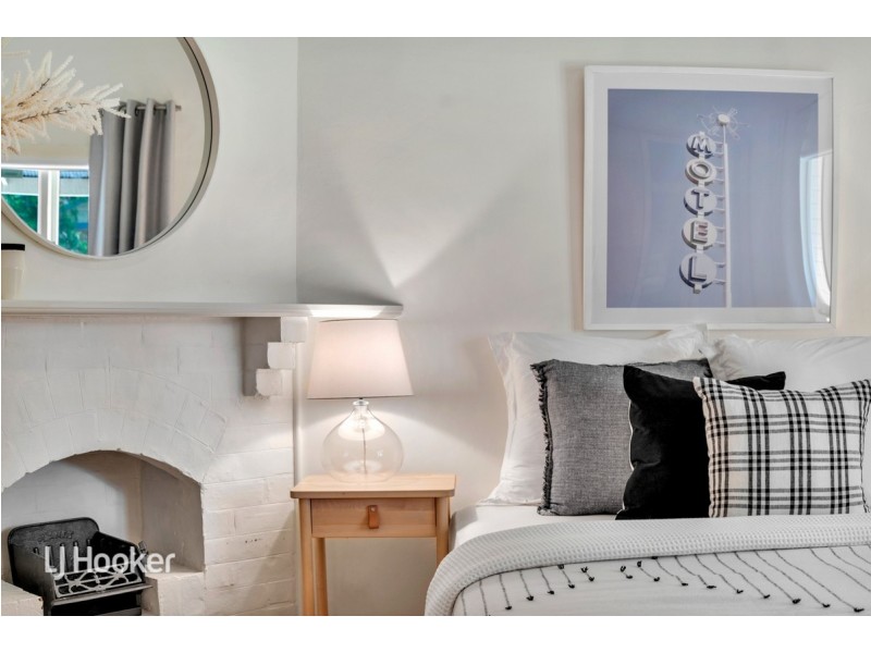 20 Everett Avenue, Dulwich SA 5065