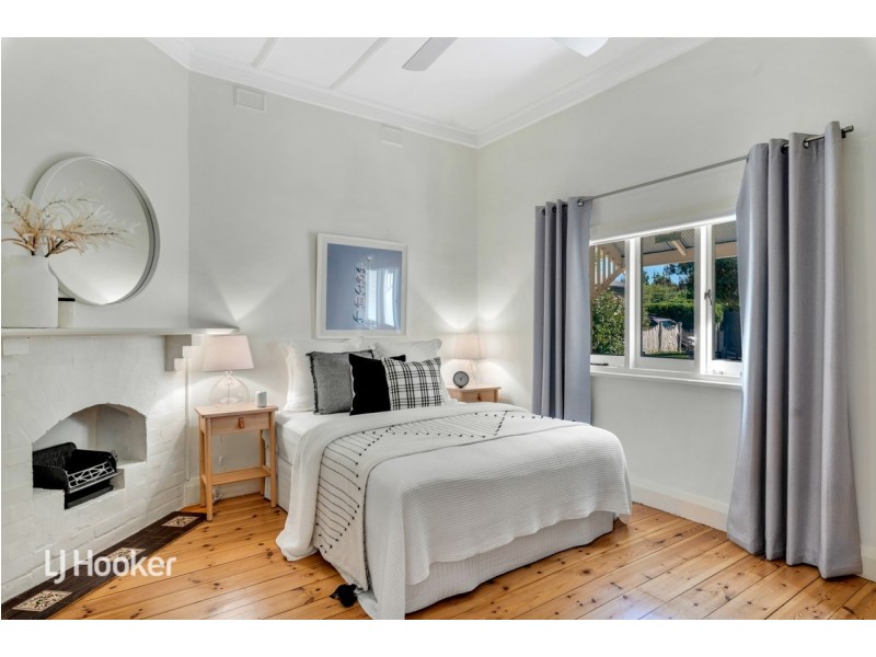 20 Everett Avenue, Dulwich SA 5065