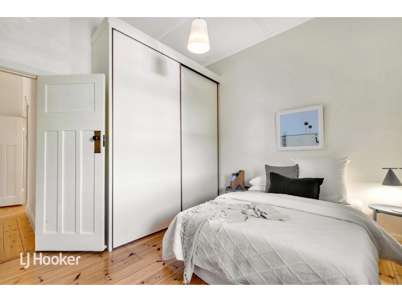 20 Everett Avenue, Dulwich SA 5065