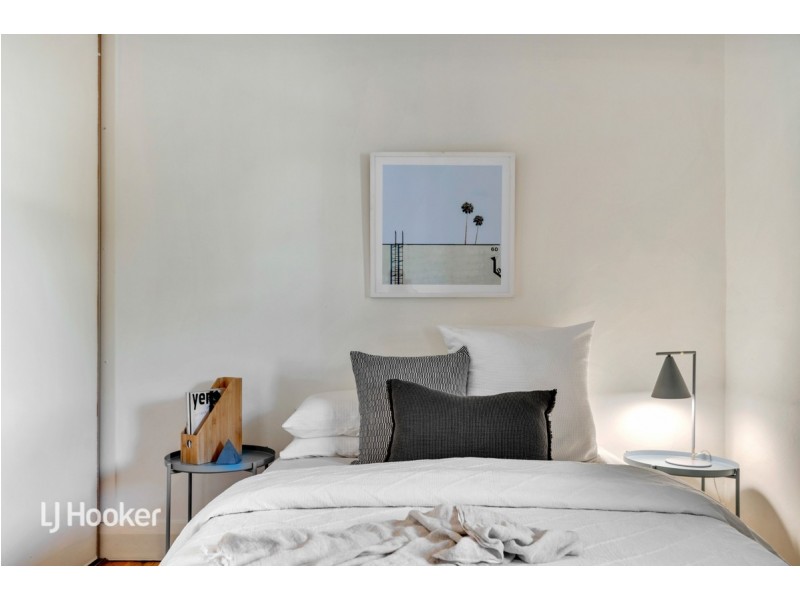 20 Everett Avenue, Dulwich SA 5065