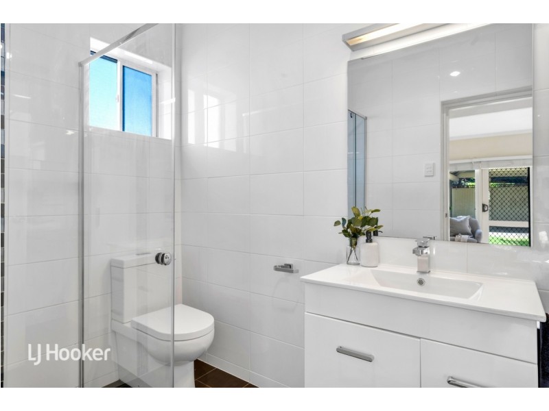 20 Everett Avenue, Dulwich SA 5065