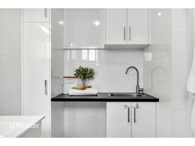 20 Everett Avenue, Dulwich SA 5065