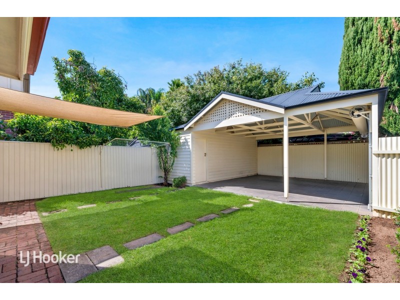 20 Everett Avenue, Dulwich SA 5065