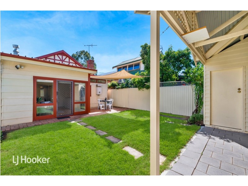 20 Everett Avenue, Dulwich SA 5065