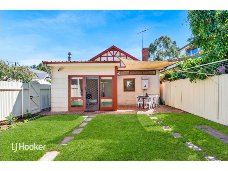 20 Everett Avenue, Dulwich SA 5065