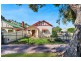 20 Everett Avenue, Dulwich SA 5065