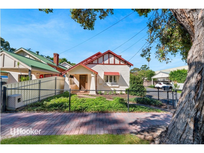 20 Everett Avenue, Dulwich SA 5065