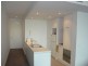 305/211 Grenfell Street, Adelaide SA 5000