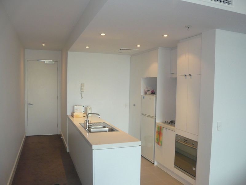 305/211 Grenfell Street, Adelaide SA 5000