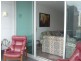 305/211 Grenfell Street, Adelaide SA 5000